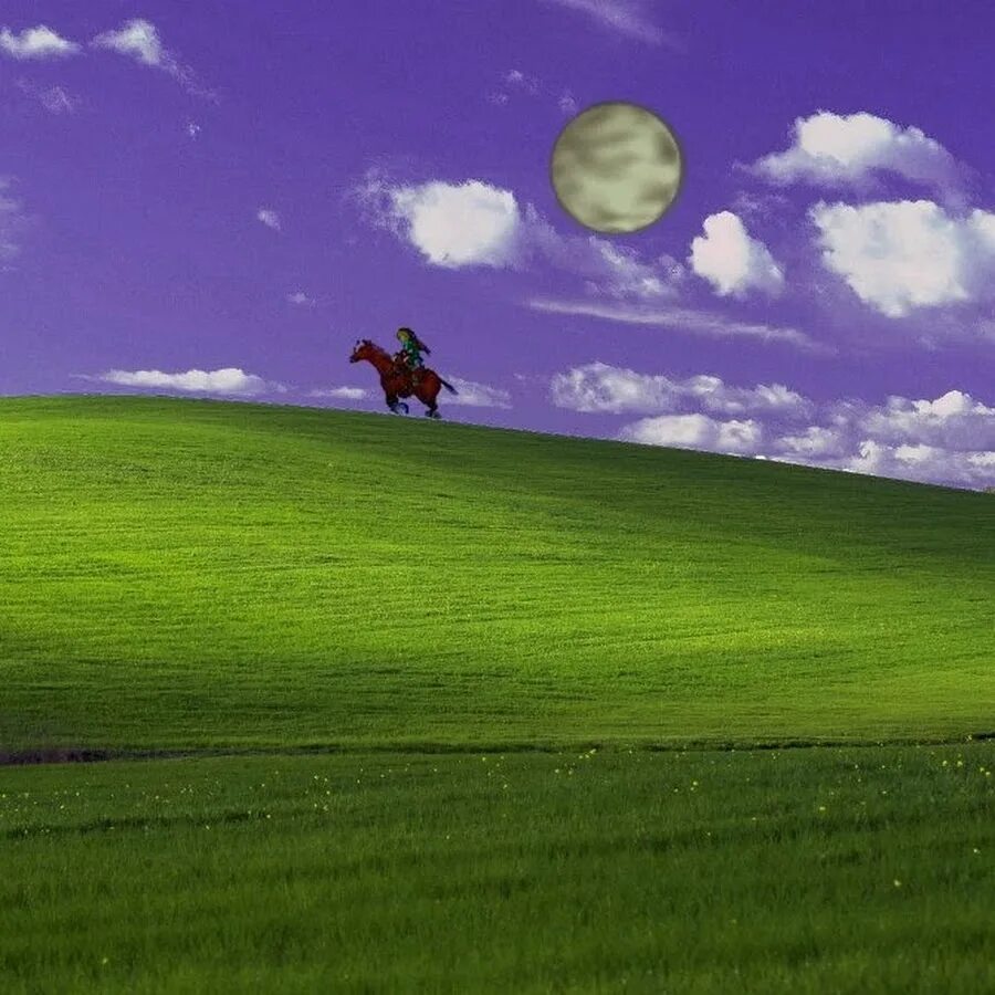 Как получить безмятежность. Безмятежность. Безмятежность обои. Каа получить чафниу безмятежности. Евангелион виндовс xp.