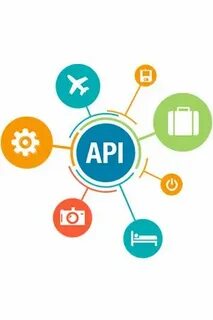 Api solution