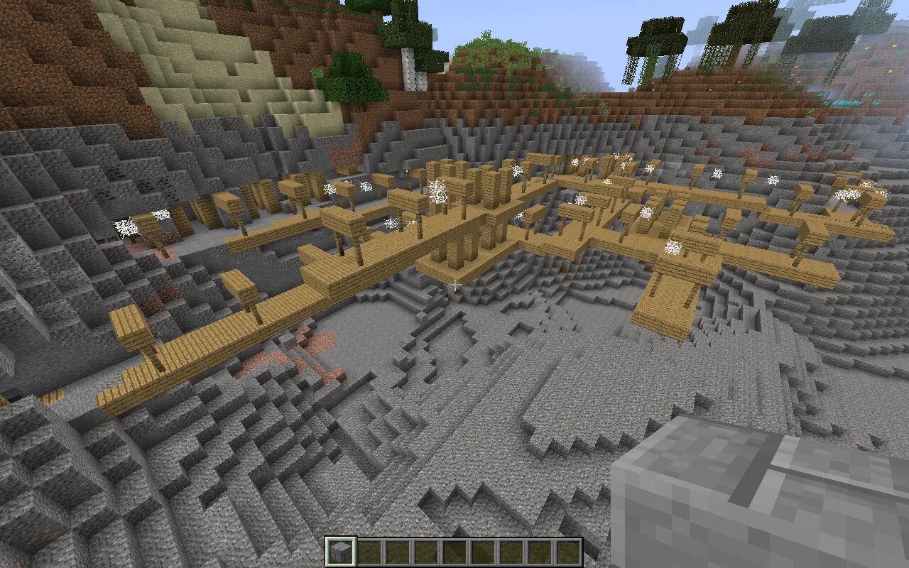Minecraft java edition 1.20 4. Minecraft mineshaft. mineatlas 1.16.5. семя майнкрафт. minecraft java edition seeds.