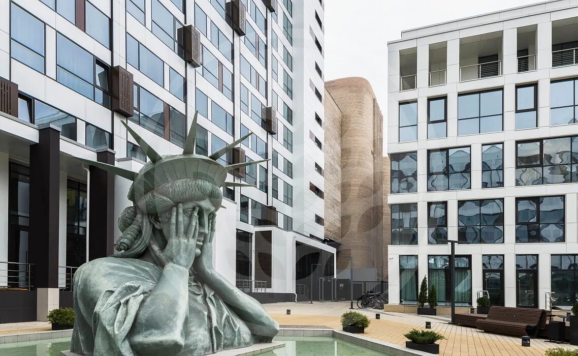 Апарт-квартал tribeca apartments. Нижняя красносельская 35/23. Нижняя красносельская 35с50. Трибека жилой комплекс москва. Апартаменты нижняя красносельская 35.