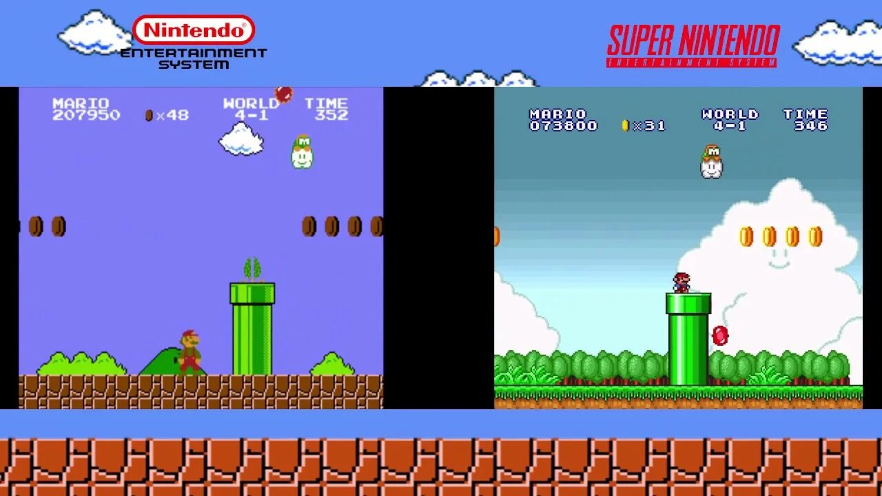 Super Mario Bros игра 8 бит. Марио супер Нинтендо 16 бит. Супер Марио 16 Денди. Марио 16 бит 8 бит. Super mario 8