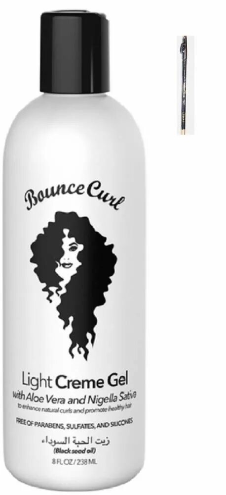 Bounce curl. Bounce Curl Light Creme Gel. Bounce Curl масло для волос. Light Curls. Шампунь Bali Curls.