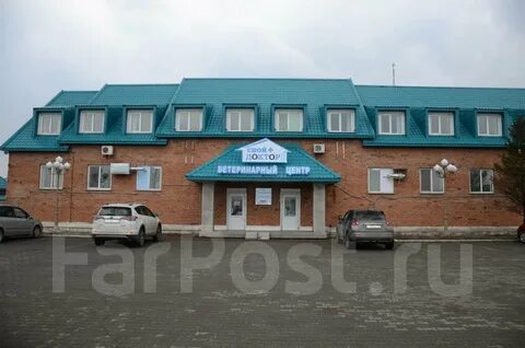 Переулки уссурийск