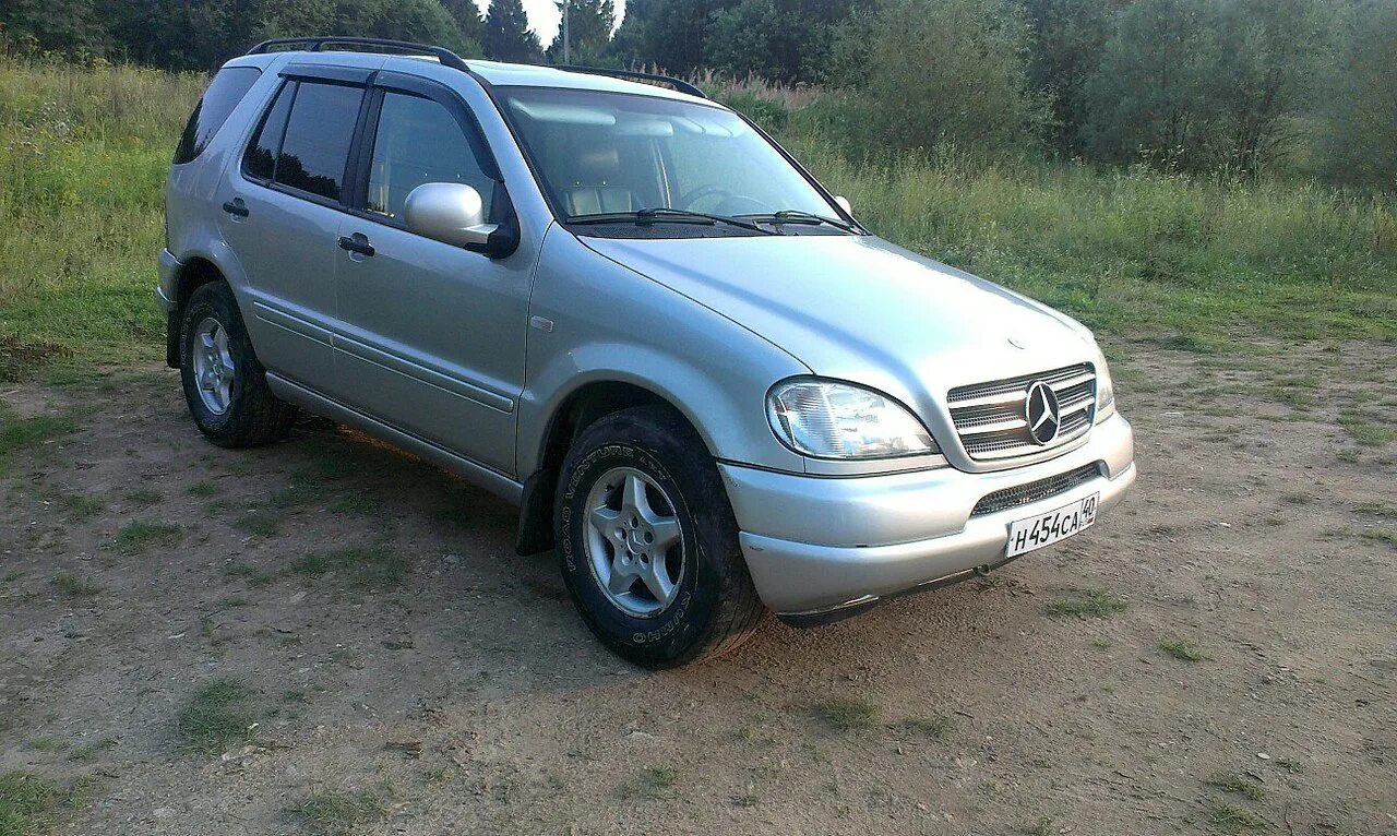 Mercedes Benz ml320 2000. Mercedes ml 2000. Mercedes ml 320 2000. Ml 320 w163 2000. Мл 2000 год