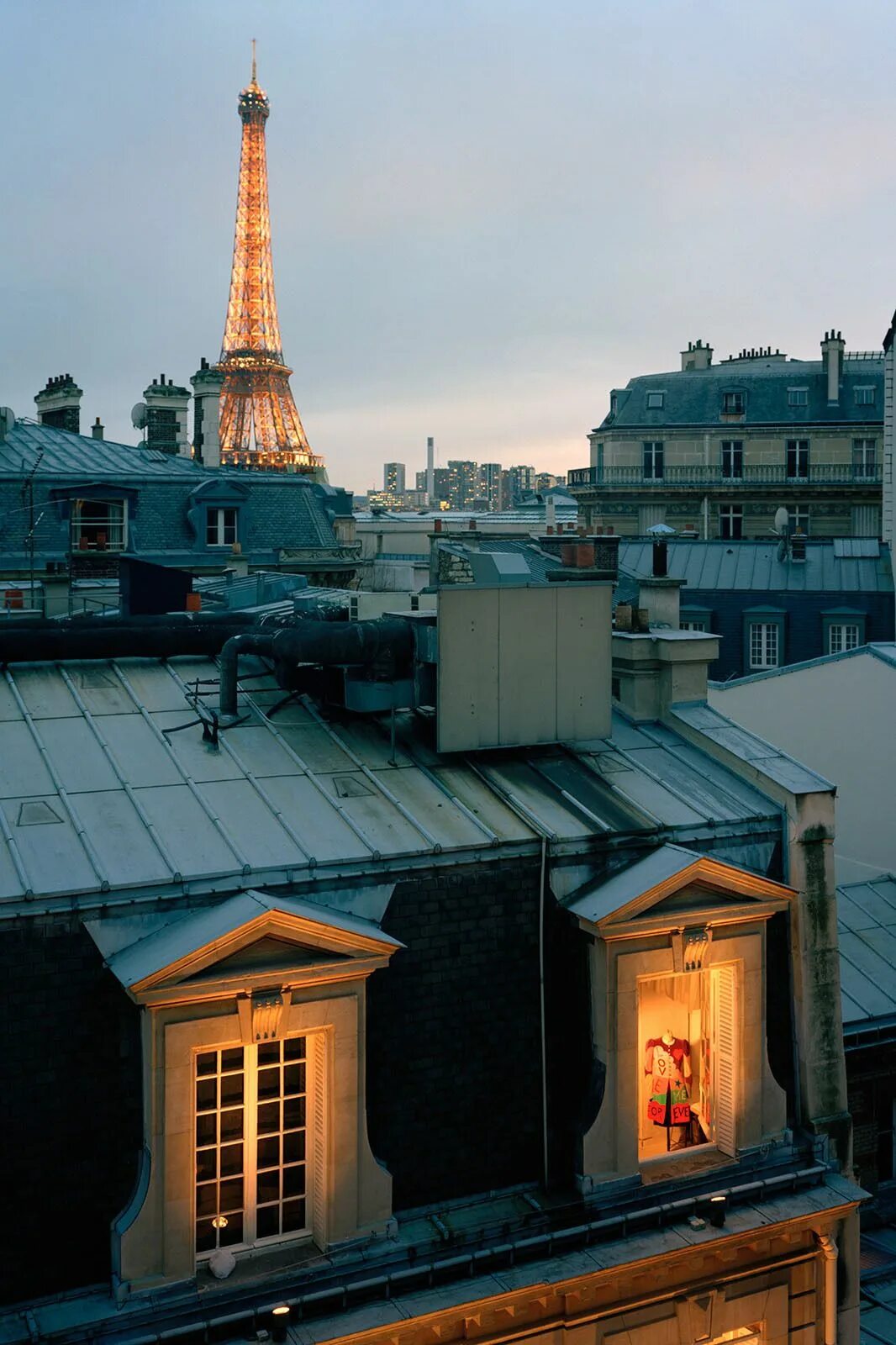 25 Must-Walk Cities Around the World—See What You've Been Missing!