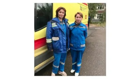 Повышение зарплаты скорой помощи новости фельдшерам последние