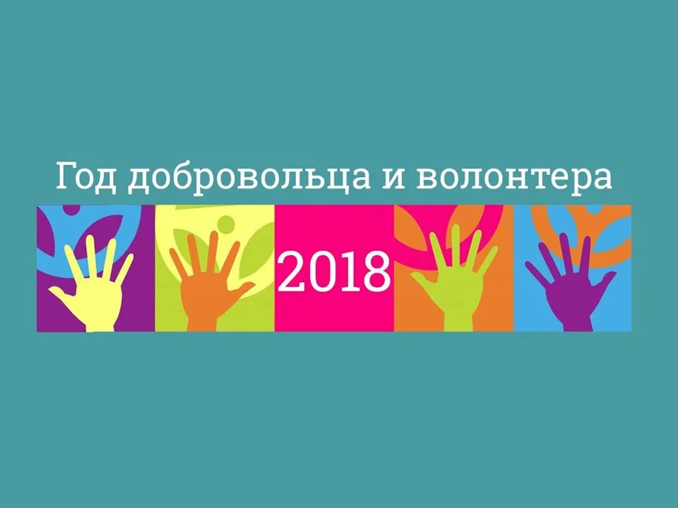 Лето волонтера fb2. Доброволец года. 2018 Год волонтера. Волонтера год год волонтера. Доброволец года картинка.