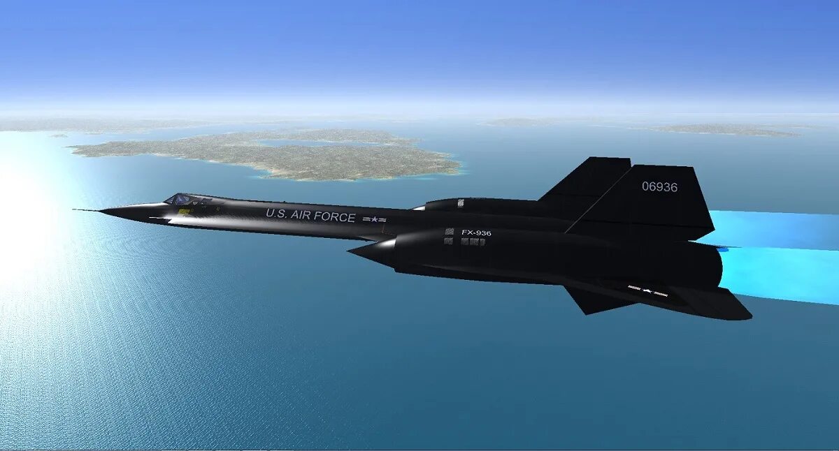 Ракетоплане north american x-15. Гиперзвуковой самолет х-43а. Самый быстрый самолет. Самый быстрый самолёт в мире максимальная скорость. Bell x-15.