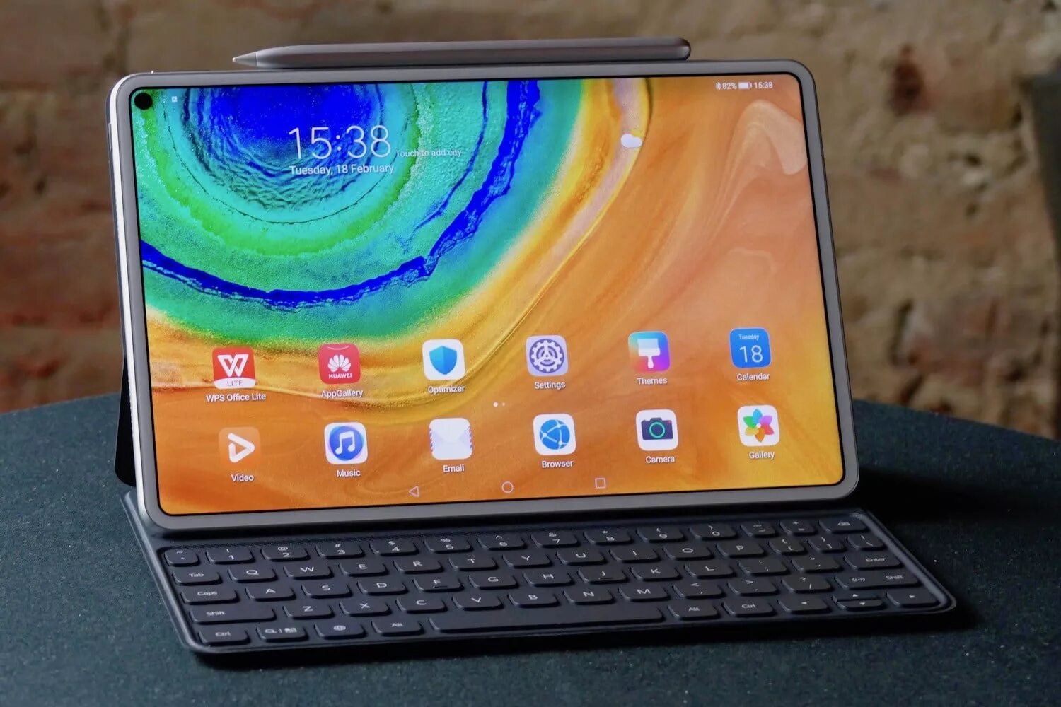 Планшет huawei mate pad 5. Планшет huawei mate pad 11 pro. huawei matepad 11. планшет huawei mate pad 10. планшет huawei mate pad pro 10.8.