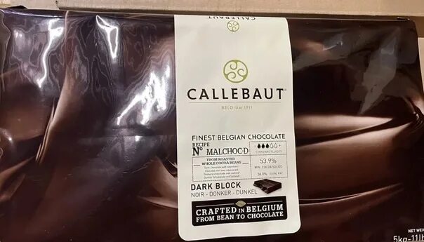 Шоколад черкесск. Шоколад Каллебаут в плитах 5кг. Callebaut MALCHOC-D темный шоколад с подсластителем 10 кг. Шоколад Callebaut без сахара молочный (34,1%) MALCHOC-M, упак 1 кг. Шоколад 10 кг темный.