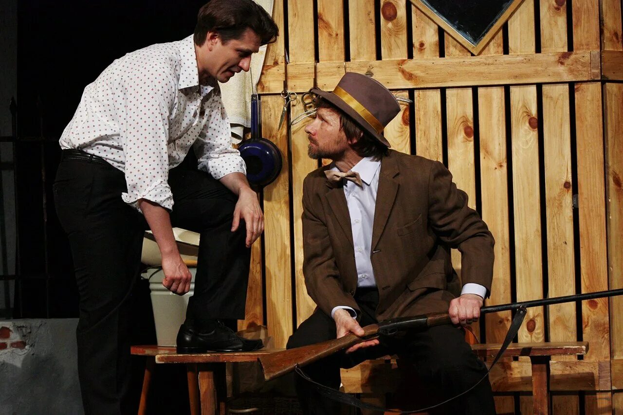 Московский театр русской драмы под руководством михаила щепенко. Московский театр драмы щепенко. Театр драмы под руководством михаила щепенко. Щепенко театр до реставрации. Сайт театр щепенко.