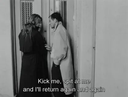 Return again