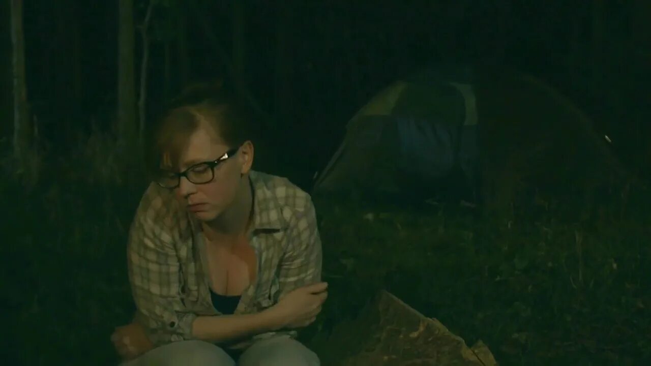 Фильм ужасов в лесу не сношаться 1. В лесу не сношаться 2 фильм. В лесу не сношаться 2016 фильм. В лесу не сношаться 2 фильм. В лесу не сношаться.