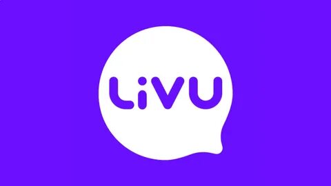 Livu