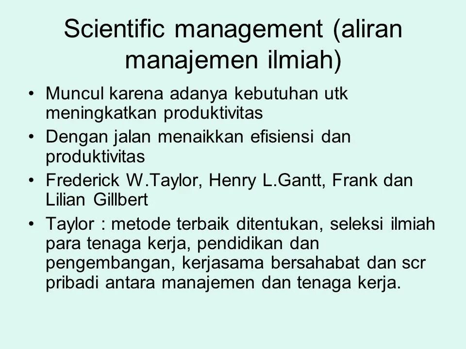 Management science engineering. Management science engineering