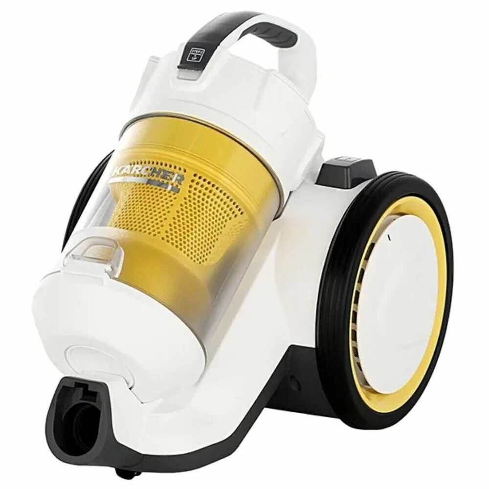 Пылесос karcher vc 3 premium 1. Циклонный пылесос karcher vc 3. Karcher vc 3 premium. Пылесос кархер vc 3 premium. Karcher vc 3 premium.
