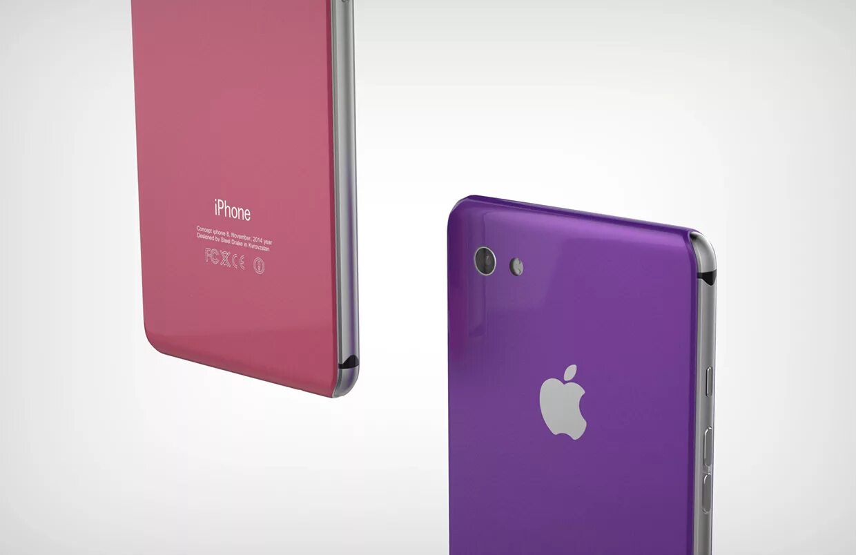 Айфон нот 8. Iphone 8. iphone 8 concept. айфон концепт. iphone 9 концепт.