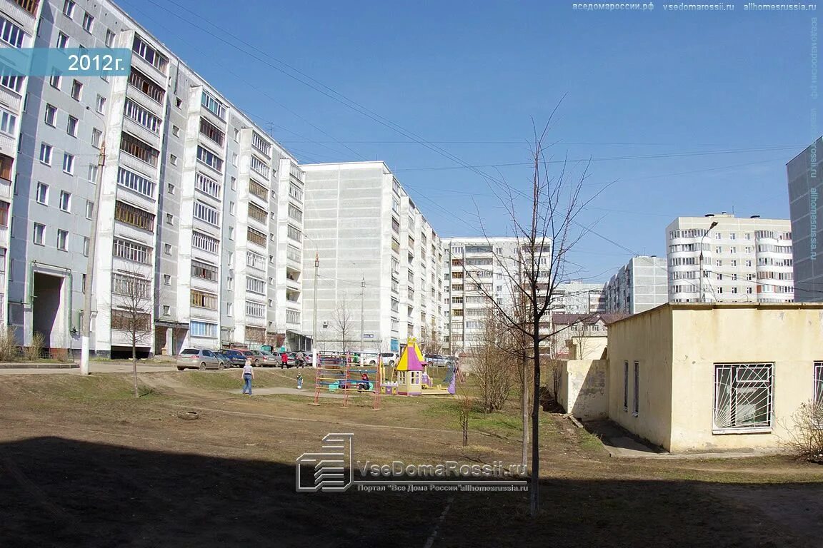 Юлиуса фучика 78 казань. Фучика 82 казань. Фучика 96 казань. Школа 78 казань. Юлиуса фучика, 14а казань.