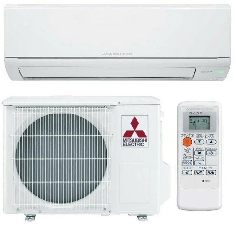 Кондиционер мицубиси купить. Mitsubishi MS-gf60va / mu-gf60va. Mitsubishi Electric MSZ-dm25va / muz-dm25va. Сплит-система Mitsubishi Electric MS-gf20va / mu-gf20va. Внешний блок Mitsubishi Electric MXZ-2f33vf3.