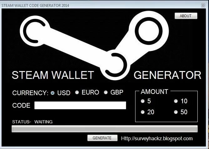 Код кошелька Steam. Стим валлет. Коды для стима. Стим Генератор. Карта кошелька steam