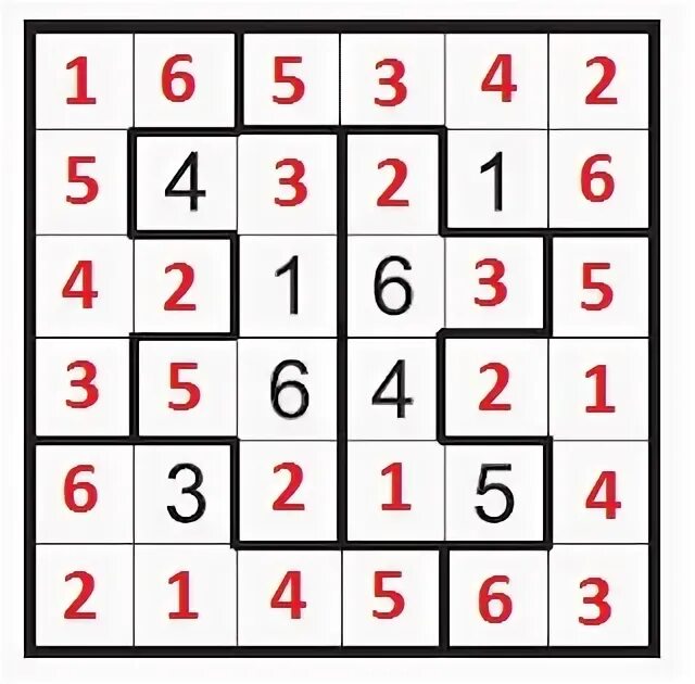 Problem 27. Problem 27