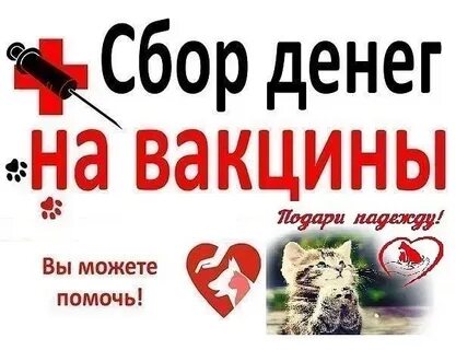 Покупая вы помогаете