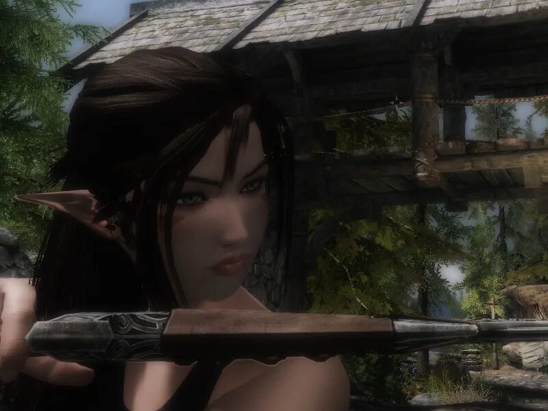 Орки скайрим. Skyrim se female animation. Skyrim анимация для девушек. Skyrim женская анимация. Skyrim female orc.