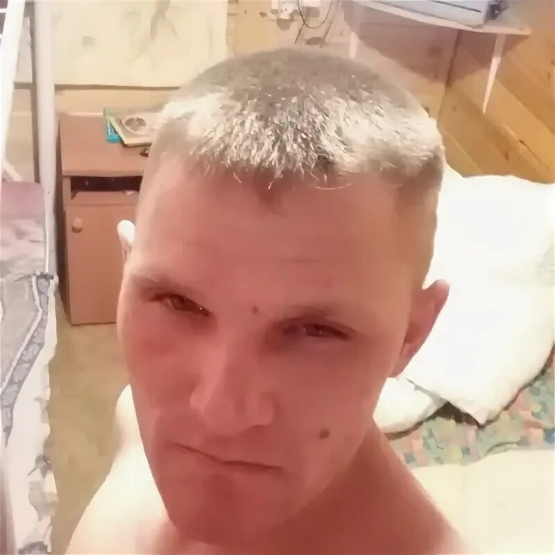 Рамбов это. Рамбов это
