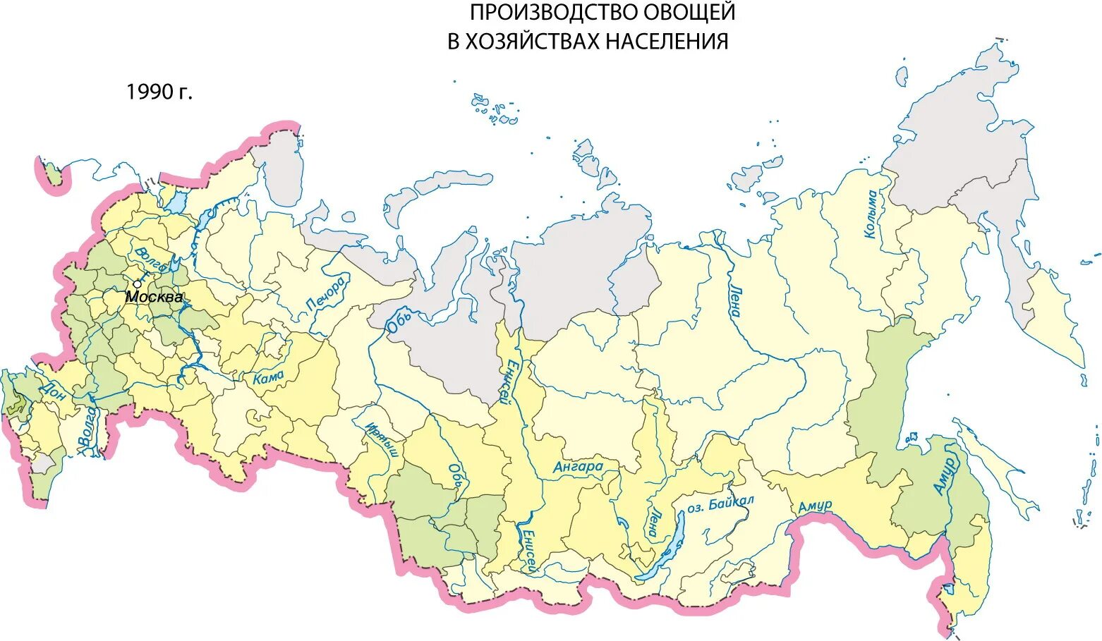Районы выращивания на карте. Картофелеводство на карте России. Картофелеводство районы размещения. Районы производства картофеля. Районы выращивания картофеля.