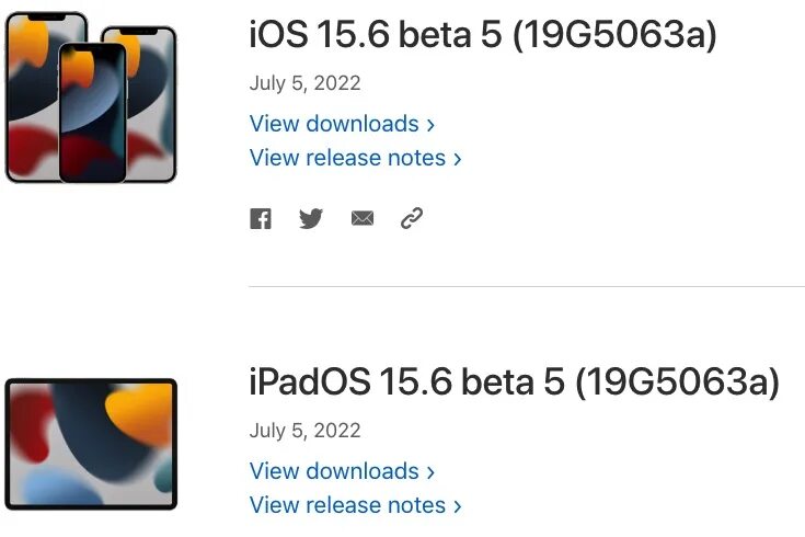 Обновление IOS 15.6. Айос 15.5. IOS 15.5 Beta 2. IOS 16.1 Beta 5. Ios 17.5 beta 1