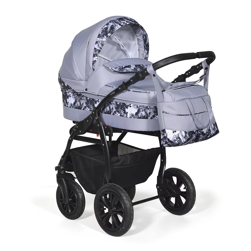 Коляска детская riko 2 в 1. Коляска 2 в 1 вес. Коляска 2 в 1 вес. Коляска два в одном. Коляска 2в1 wiejar классическая рама молочная.