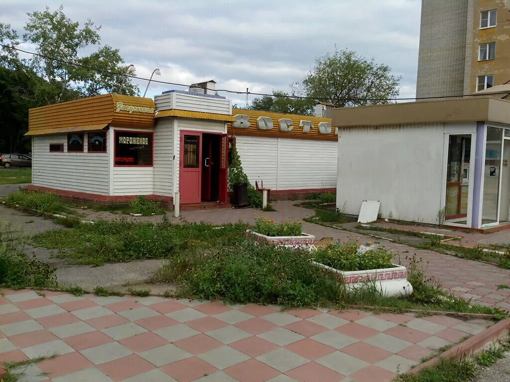 Веденяпина 11. Веденяпина 11. Газпромбанк. Веденяпина 10 нижний новгород. Веденяпина нижний новгород.