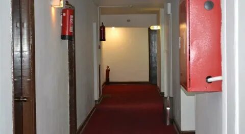 Каиров 3