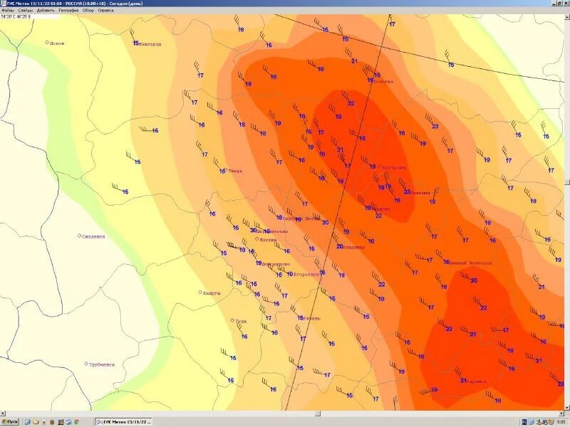 Карта порывов ветра. Карта ветров. Порывы ветров карта. Карта ветров ноябрь. Пробная карта порыв ветра Naraka.