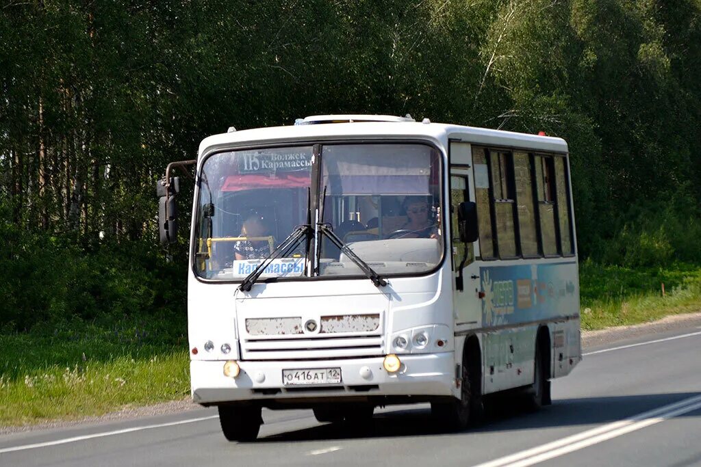 519 автобус маршрут. Автобус 400 Волжск Казань. Автобус Волжск Казань 2022. Автобус Волжск Марий Эл. Автобус Волжск Карамассы.