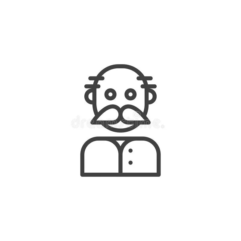 Пожилые силуэт. Символ пожилых людей. Дедушка символ. Пиктограмма пожилой человек. Значок старости.