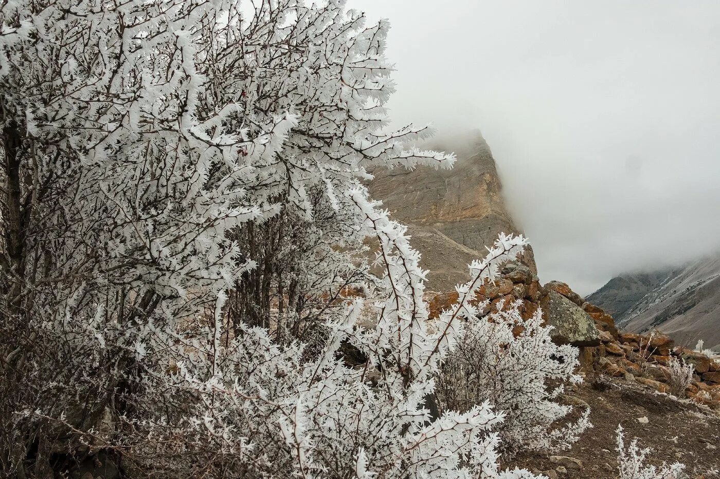 Черекское ущелье зима. Нальчик зимой. Озеро в нальчике зимой. Церик-кёль озеро кабардино-балкария. Актопрак кабардино балкария зима.