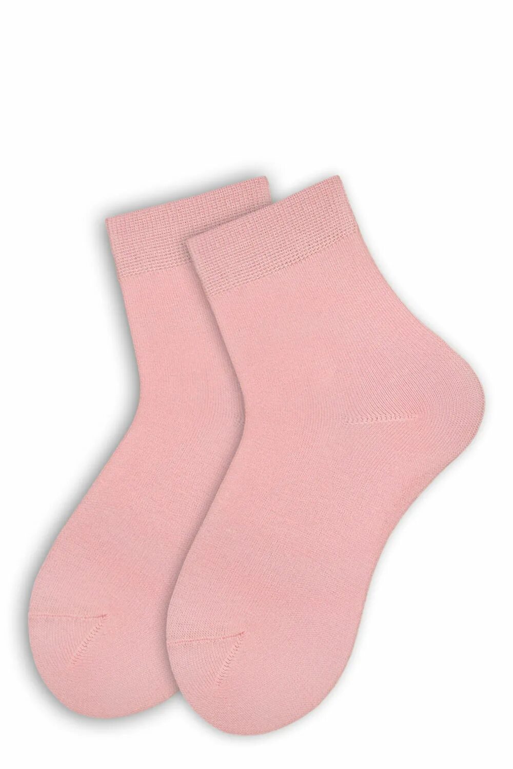 Носки однотонные. Светлые носки. Светлые носки. Носки светло розовые. Носки светло розовые.