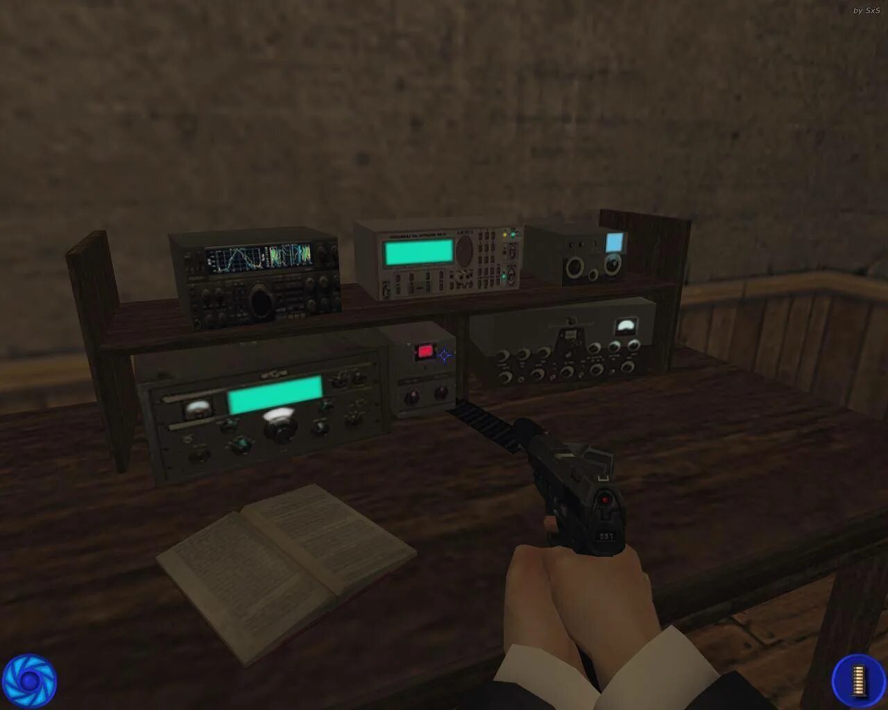 Игра агент пк. 007 nightfire. james bond 007 игра. james bond 007 nightfire. игры пк 007 бонд.