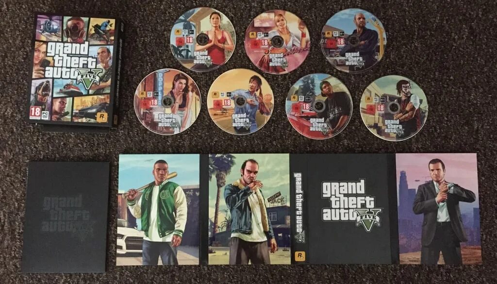 Как установить диск гта 5. Gta 5 диск. диск гта 5 на пк. gta 5 pc dvd диск. grand theft auto v диск на пк.