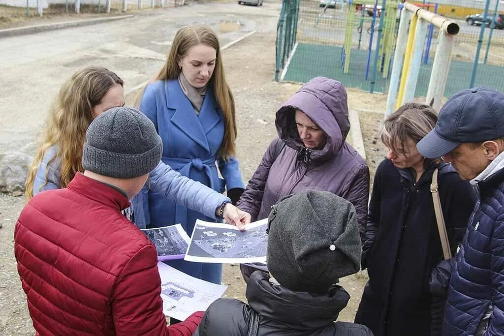 Дети на пустырях и стройках. Муниципальные управляющие компании. Новости Находкинского городского округа Приморского. Новости находки.