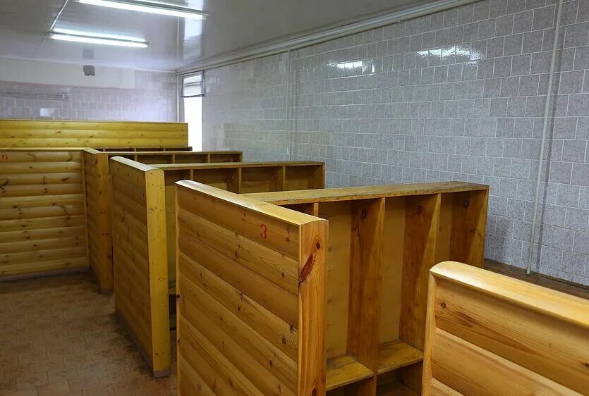 общественная баня на кислотных дачах. лисиха сауна. график бани. объявления о приеме граждан приставом. баня общественная металлург ижевск.