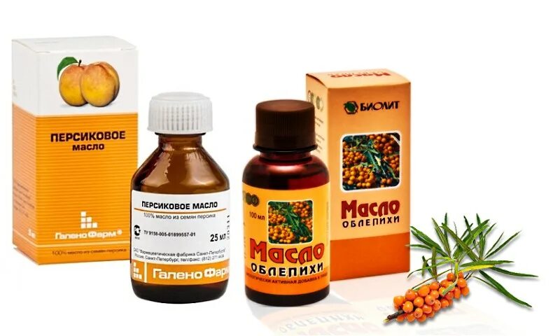 Масло от геморроя. Облепиховое масло. облепиховое масло при геморрое. облепиховое и персиковое масла. облепиховое масло эфирное.