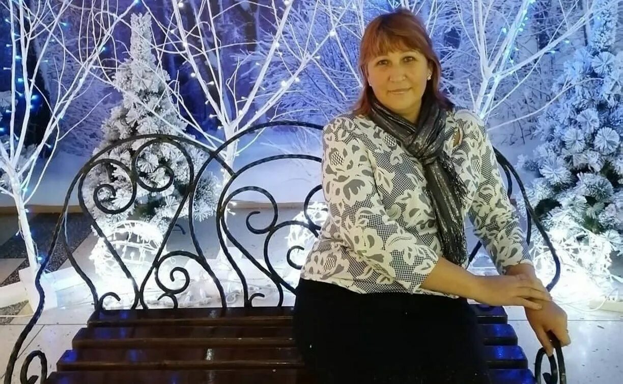 Детский сад 29. 65 детский сад йошкар-ола. Детский сад 42 заведующая. Детский сад ромашка йошкар-ола. Заведующий сада.