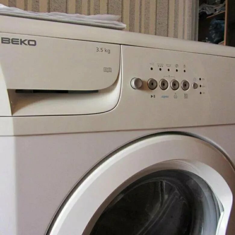 Интернет магазин стиральных машин веко. Стиральная машина Beko 3.5 кг. Beko стиральная машина 5 кг. Стиральная машина Beko 4.5 кг. Стиральная машина Beko 3.5 кг AA 1000.