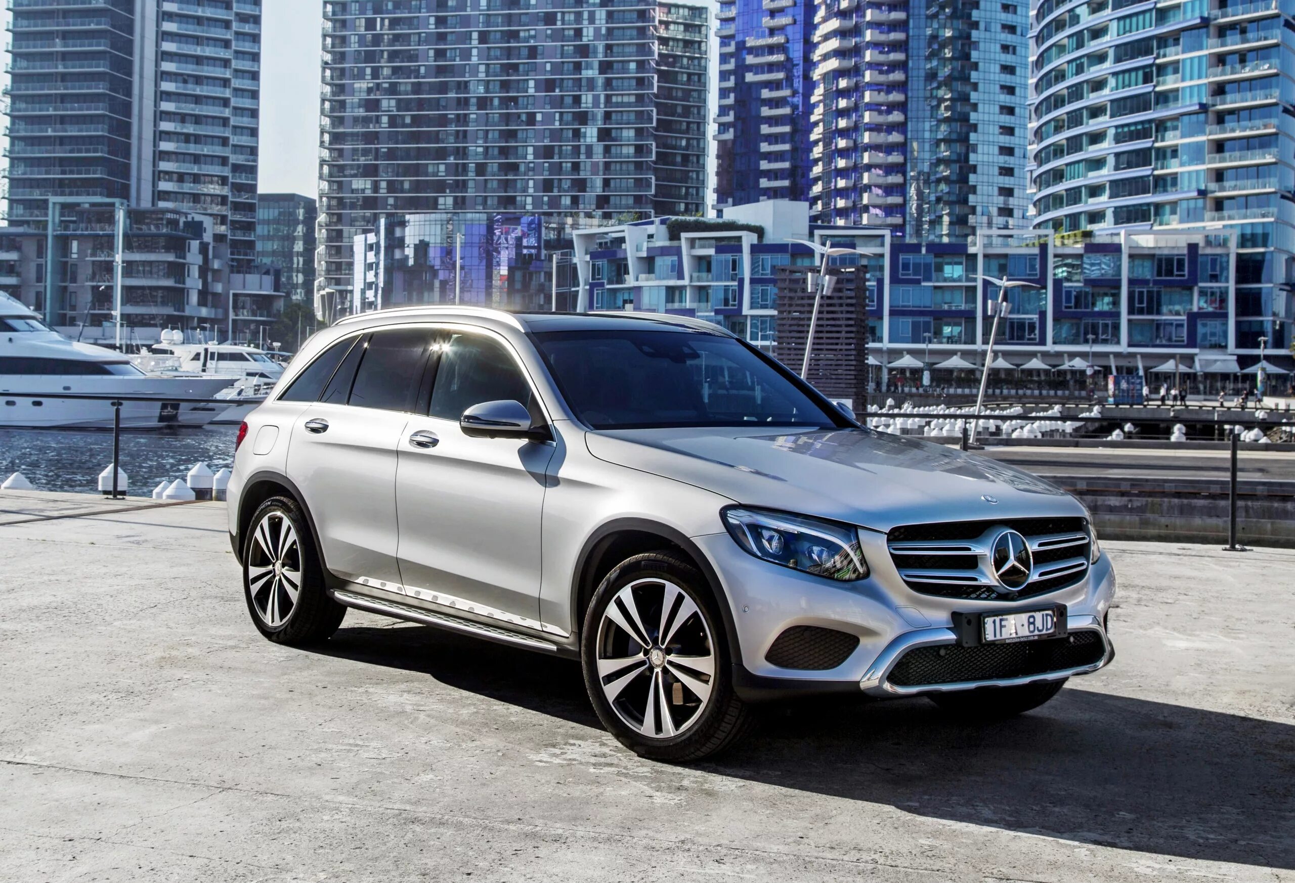 Авито glc. Мерседес glc x253. mercedes-benz glc 253. mercedes-benz glc-class (x253). mercedes-benz glc x253 2015.