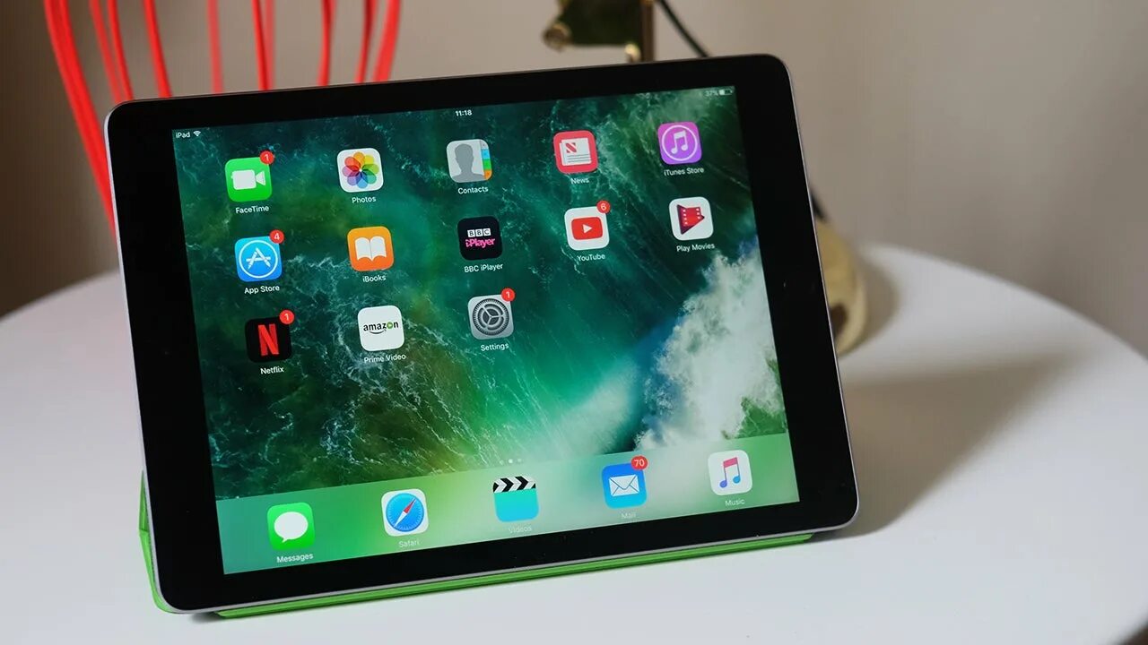 7. Ipad pro 9. Айпад 9. Apple ipad pro 9. Ipad 7 дюймов.