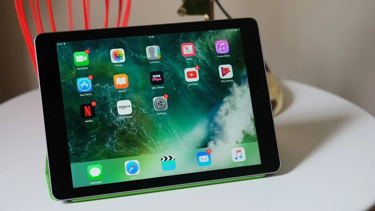 Ipad 9.7. IPAD 2017 9.7. IPAD 2017 9.7 inch. Apple IPAD (2017) Wi-Fi. Айпад 9.7.