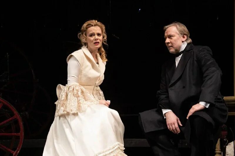 идем на спектакль. идем на спектакль. идем на спектакль. московский малый театр спектакль. спектакль собаки тобольск.