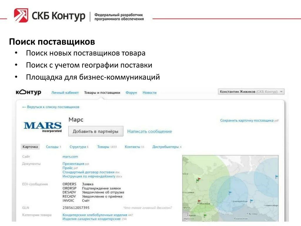 Кабинет контур сайт. Поиск провайдера. СКБ контур личный кабинет. Контур личный кабинет войти в личный кабинет. КЦР контур личный кабинет.